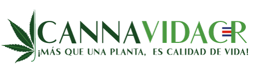 CannaVidaCR