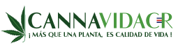 CannaVidaCR