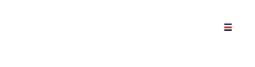CannaVidaCR